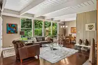 455 MACBETH CRESCENT - thumbnail 7