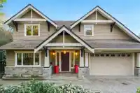 2618 LAWSON AVENUE - thumbnail 1
