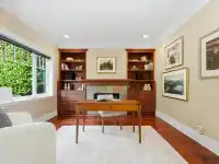 2618 LAWSON AVENUE - thumbnail 13