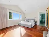 2618 LAWSON AVENUE - thumbnail 20