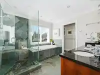 2618 LAWSON AVENUE - thumbnail 23
