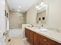 2618 LAWSON AVENUE - thumbnail 26
