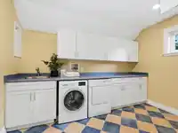2618 LAWSON AVENUE - thumbnail 27