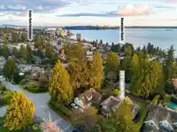 2618 LAWSON AVENUE - thumbnail 38