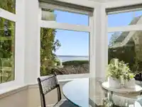 2618 LAWSON AVENUE - thumbnail 6