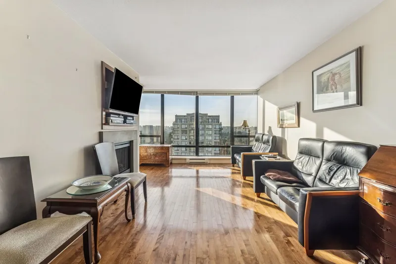 1707 6233 KATSURA STREET - photo 2 of 25