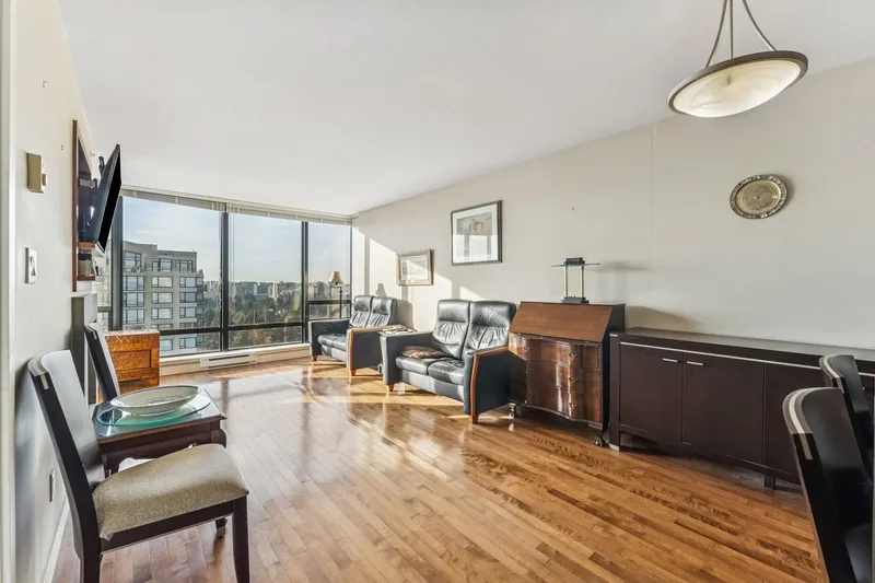 1707 6233 KATSURA STREET - photo 4 of 25