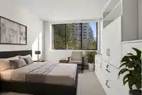 203 2090 ARGYLE AVENUE - thumbnail 23