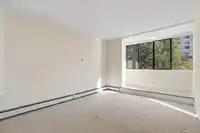 203 2090 ARGYLE AVENUE - thumbnail 29