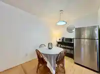 312 9880 MANCHESTER DRIVE - thumbnail 11