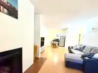 312 9880 MANCHESTER DRIVE - thumbnail 9