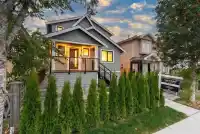 2881 E GEORGIA STREET - thumbnail 1