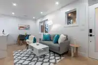 2881 E GEORGIA STREET - thumbnail 13