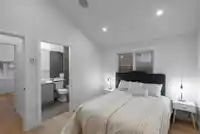 2881 E GEORGIA STREET - thumbnail 15
