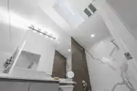 2881 E GEORGIA STREET - thumbnail 18