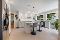 8236 17TH AVENUE - thumbnail 12