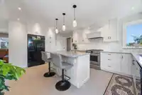8236 17TH AVENUE - thumbnail 14