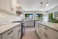 8236 17TH AVENUE - thumbnail 15