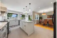 8236 17TH AVENUE - thumbnail 16