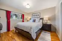 8236 17TH AVENUE - thumbnail 18