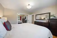 8236 17TH AVENUE - thumbnail 19