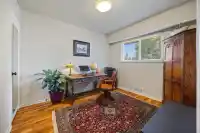 8236 17TH AVENUE - thumbnail 20