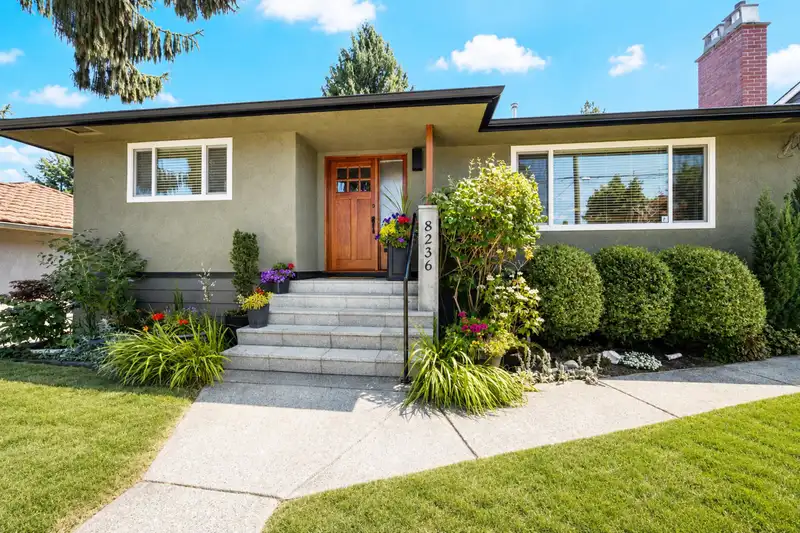 8236 17TH AVENUE - photo 3 of 40