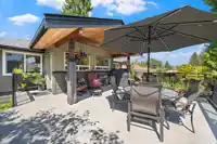 8236 17TH AVENUE - thumbnail 28