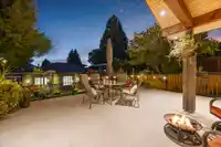 8236 17TH AVENUE - thumbnail 32