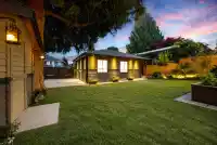 8236 17TH AVENUE - thumbnail 34