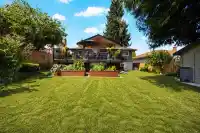8236 17TH AVENUE - thumbnail 36