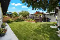 8236 17TH AVENUE - thumbnail 37