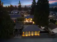 8236 17TH AVENUE - thumbnail 40