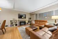 8236 17TH AVENUE - thumbnail 9