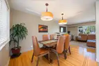 8236 17TH AVENUE - thumbnail 10