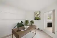 209 15025 VICTORIA AVENUE - thumbnail 9