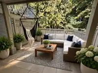 90 8844 208 STREET - thumbnail 18