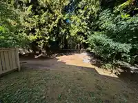 90 8844 208 STREET - thumbnail 21