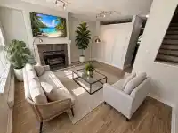 90 8844 208 STREET - thumbnail 4