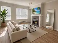90 8844 208 STREET - thumbnail 5