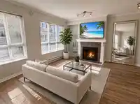 90 8844 208 STREET - thumbnail 6