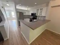 90 8844 208 STREET - thumbnail 9