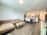 4413 2180 KELLY AVENUE - thumbnail 9