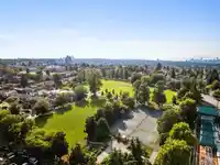 118 2960 E 29TH AVENUE - thumbnail 27
