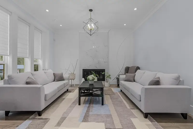 7575 143 STREET - photo 3 of 25