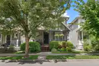 18565 67 AVENUE - thumbnail 1