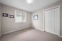 18565 67 AVENUE - thumbnail 28