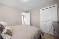 18565 67 AVENUE - thumbnail 30