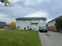 13421 87A AVENUE - thumbnail 1