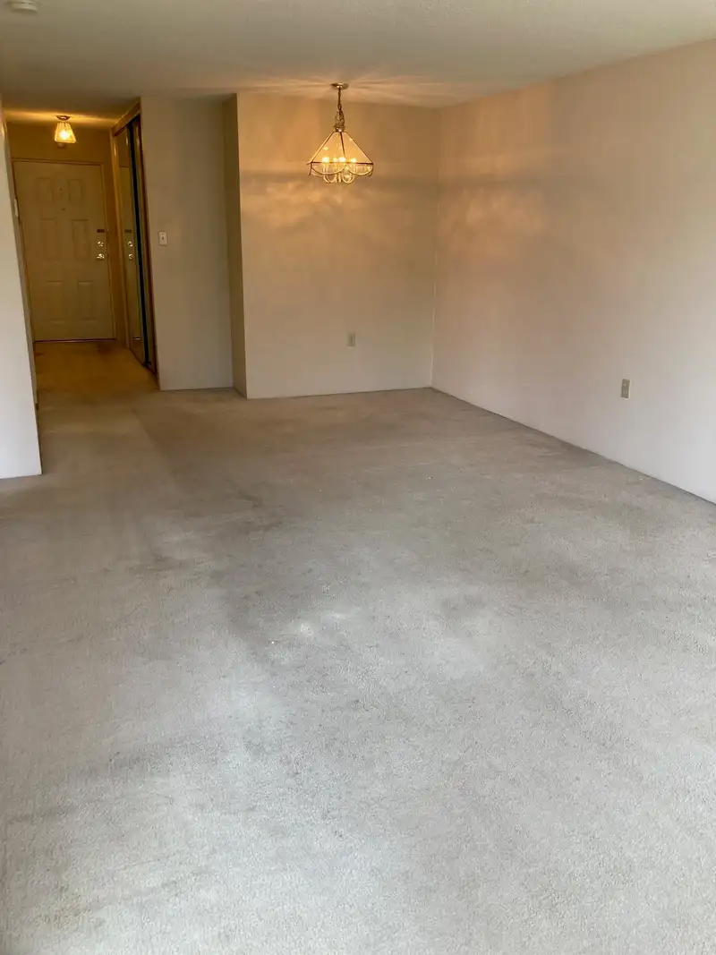 603 6631 MINORU BOULEVARD - photo 3 of 14